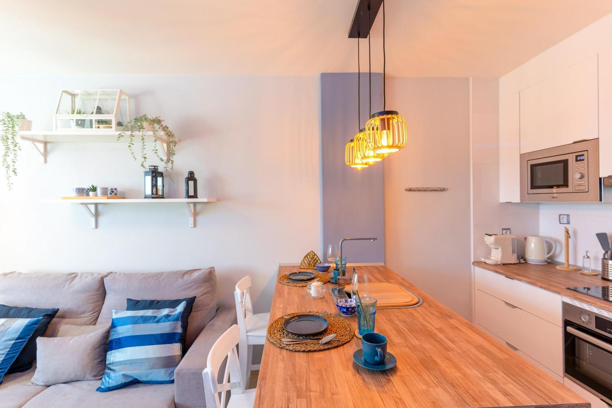 Enviastudio R&r La Envia