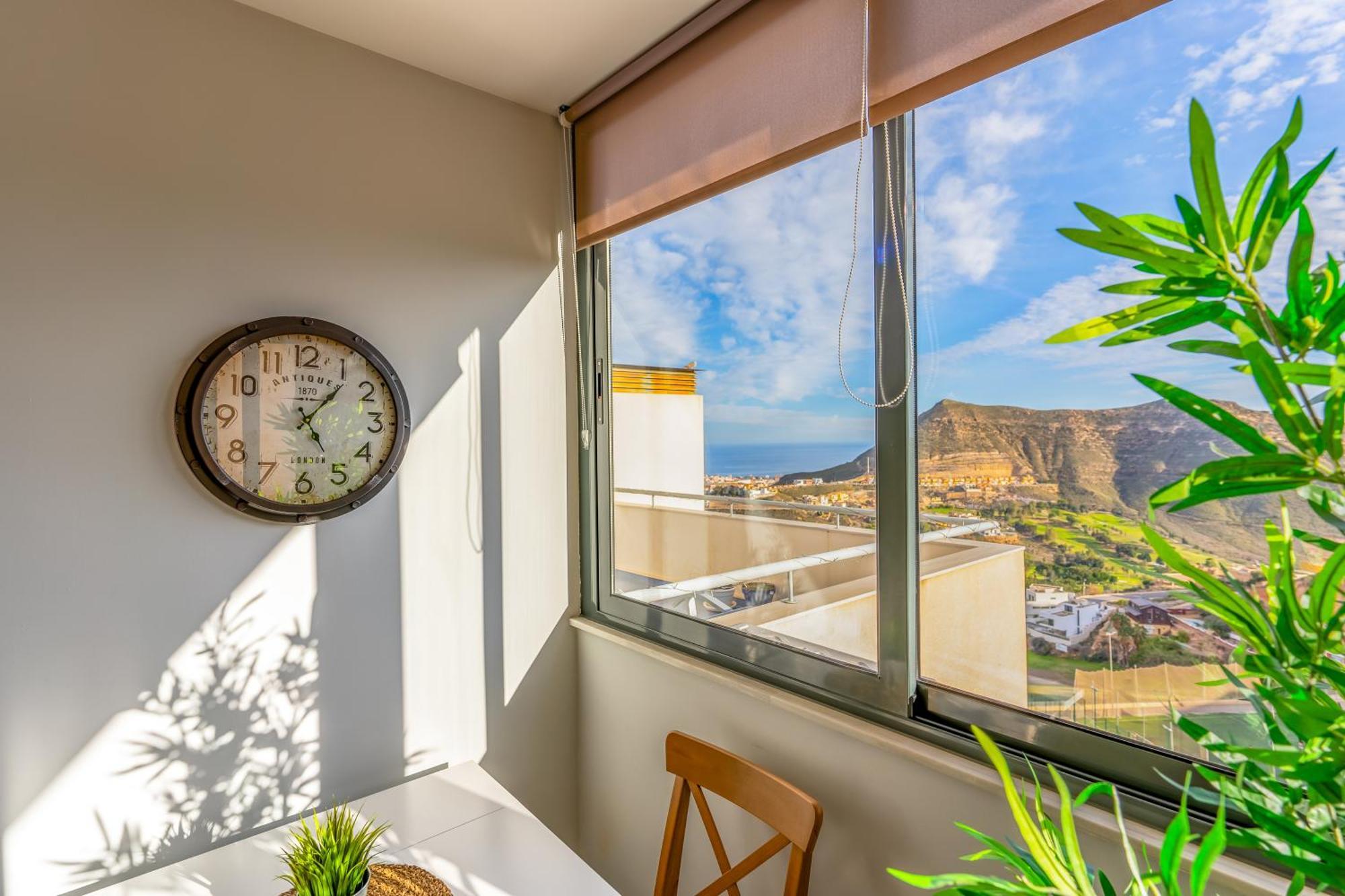 Enviastudio R&r Apartment La Envia